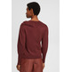 maillot femme  ESPRIT cve sweater