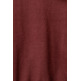 maillot femme  ESPRIT cve sweater