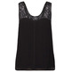 t-shirt femme  ESPRIT k_lace top
