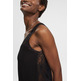 t-shirt femme  ESPRIT k_lace top