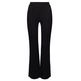 pantalon femme  ESPRIT bci 30*6 rib