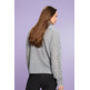 maillot femme  ESPRIT hi neck sweater