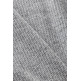 maillot femme  ESPRIT hi neck sweater