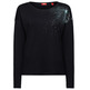 t-shirt femme  ESPRIT aw t-shirt