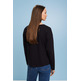 t-shirt femme  ESPRIT aw t-shirt
