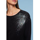 t-shirt femme  ESPRIT aw t-shirt