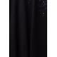 t-shirt femme  ESPRIT aw t-shirt