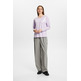 t-shirt femme  ESPRIT aw t-shirt