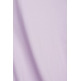 t-shirt femme  ESPRIT aw t-shirt