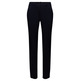 pantalon femme  ESPRIT eos chino