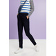 pantalon femme  ESPRIT eos chino