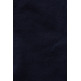 pantalon femme  ESPRIT eos chino