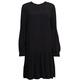 robe femme  ESPRIT eos*morocain