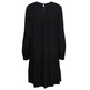 robe femme  ESPRIT eos*morocain