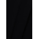 robe femme  ESPRIT eos*morocain