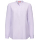 chemise femme  ESPRIT eos*wash viscos