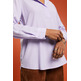 chemise femme  ESPRIT eos*wash viscos