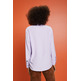 chemise femme  ESPRIT eos*wash viscos