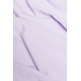 chemise femme  ESPRIT eos*wash viscos