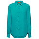 chemise femme  ESPRIT eos*morocain