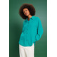 chemise femme  ESPRIT eos*morocain