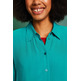 chemise femme  ESPRIT eos*morocain