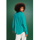chemise femme  ESPRIT eos*morocain