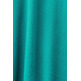 chemise femme  ESPRIT eos*morocain