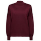 maillot femme ESPRIT per rib sweater