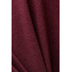maillot femme ESPRIT per rib sweater