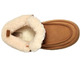 botte femme  ugg w funkarra cabin cuff