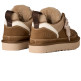 chaussure femme  ugg w lowmel