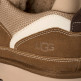 chaussure femme  ugg w lowmel