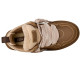 chaussure femme  ugg w lowmel
