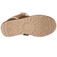 chaussure femme  ugg w lowmel