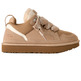 botte femme  ugg w lowmel