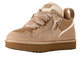 botte femme  ugg w lowmel