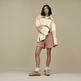 botte femme  ugg w lowmel