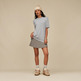 botte femme  ugg w lowmel