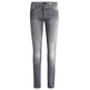 jeans femme  salsa wonder