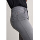 jeans femme  salsa wonder