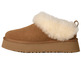 botte femme  ugg w tazzelle