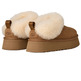 botte femme  ugg w tazzelle