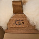 botte femme  ugg w tazzelle