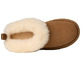 botte femme  ugg w tazzelle