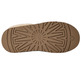 botte femme  ugg w tazzelle