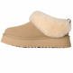botte femme  ugg w tazzelle