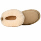 botte femme  ugg w tazzelle