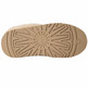 botte femme  ugg w tazzelle