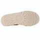 botte femme ugg w classic ultra mini biarritz